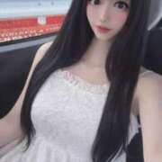 ヒメ日記 2026/04/08 08:00 投稿 えちか/単体AV プロフィール奈良店