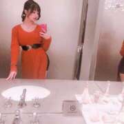 ヒメ日記 2026/04/08 13:39 投稿 えちか/単体AV プロフィール奈良店