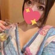 ヒメ日記 2026/04/09 01:30 投稿 えちか/単体AV プロフィール奈良店