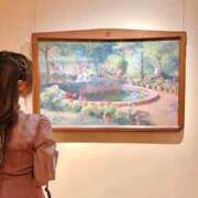 ヒメ日記 2026/04/09 10:02 投稿 えちか/単体AV プロフィール奈良店