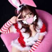 ヒメ日記 2026/04/09 15:16 投稿 えちか/単体AV プロフィール奈良店