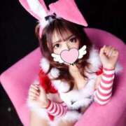 ヒメ日記 2026/04/09 17:00 投稿 えちか/単体AV プロフィール奈良店