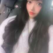 ヒメ日記 2026/04/09 19:58 投稿 えちか/単体AV プロフィール奈良店