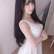 ヒメ日記 2026/04/12 19:32 投稿 えちか/単体AV プロフィール奈良店