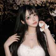 ヒメ日記 2026/04/12 21:12 投稿 えちか/単体AV プロフィール奈良店