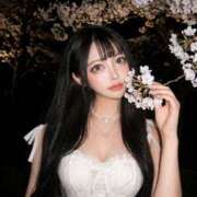 ヒメ日記 2026/04/13 13:13 投稿 えちか/単体AV プロフィール奈良店