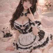 ヒメ日記 2026/04/14 10:10 投稿 えちか/単体AV プロフィール奈良店