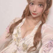 ヒメ日記 2026/04/14 21:09 投稿 えちか/単体AV プロフィール奈良店