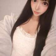 ヒメ日記 2026/04/16 16:39 投稿 えちか/単体AV プロフィール奈良店