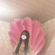 ヒメ日記 2026/04/17 01:52 投稿 えちか/単体AV プロフィール奈良店