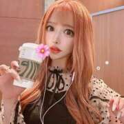 ヒメ日記 2026/04/17 17:20 投稿 えちか/単体AV プロフィール奈良店