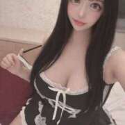 ヒメ日記 2026/04/17 23:30 投稿 えちか/単体AV プロフィール奈良店