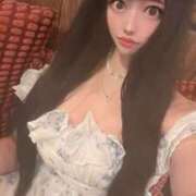 ヒメ日記 2026/04/18 23:30 投稿 えちか/単体AV プロフィール奈良店