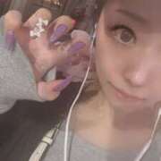 ヒメ日記 2026/04/20 03:27 投稿 えちか/単体AV プロフィール奈良店