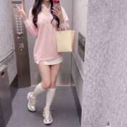 ヒメ日記 2026/04/25 18:13 投稿 えちか/単体AV プロフィール奈良店