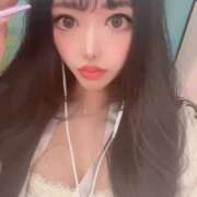 ヒメ日記 2026/04/25 21:11 投稿 えちか/単体AV プロフィール奈良店