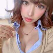 ヒメ日記 2026/04/27 14:47 投稿 えちか/単体AV プロフィール奈良店