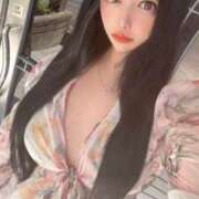 ヒメ日記 2026/04/28 19:38 投稿 えちか/単体AV プロフィール奈良店