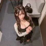 ヒメ日記 2026/04/29 21:26 投稿 えちか/単体AV プロフィール奈良店