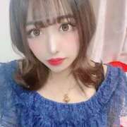 ヒメ日記 2026/05/02 17:02 投稿 えちか/単体AV プロフィール奈良店