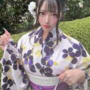 ヒメ日記 2026/05/05 19:24 投稿 えちか/単体AV プロフィール奈良店