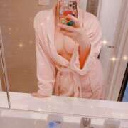 ヒメ日記 2026/05/18 12:58 投稿 えちか/単体AV プロフィール奈良店