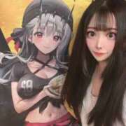 ヒメ日記 2026/05/19 17:10 投稿 えちか/単体AV プロフィール奈良店
