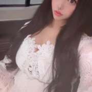 ヒメ日記 2026/05/21 19:52 投稿 えちか/単体AV プロフィール奈良店