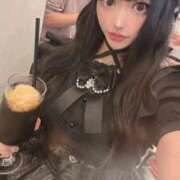 ヒメ日記 2026/05/21 21:00 投稿 えちか/単体AV プロフィール奈良店