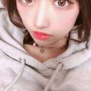 ヒメ日記 2026/05/23 13:56 投稿 えちか/単体AV プロフィール奈良店