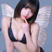 ヒメ日記 2026/05/26 01:29 投稿 えちか/単体AV プロフィール奈良店
