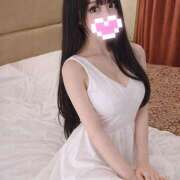 ヒメ日記 2026/05/27 15:43 投稿 えちか/単体AV プロフィール奈良店