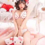 ヒメ日記 2026/05/31 00:41 投稿 えちか/単体AV プロフィール奈良店