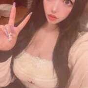 ヒメ日記 2026/06/06 09:00 投稿 えちか/単体AV プロフィール奈良店