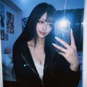 ヒメ日記 2026/06/08 22:00 投稿 えちか/単体AV プロフィール奈良店