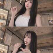 ヒメ日記 2026/06/09 00:00 投稿 えちか/単体AV プロフィール奈良店