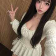 ヒメ日記 2026/06/09 17:48 投稿 えちか/単体AV プロフィール奈良店