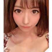 ヒメ日記 2026/06/09 23:30 投稿 えちか/単体AV プロフィール奈良店