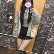 ヒメ日記 2026/06/10 01:00 投稿 えちか/単体AV プロフィール奈良店