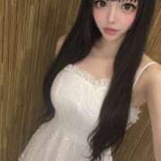 ヒメ日記 2026/06/10 09:00 投稿 えちか/単体AV プロフィール奈良店