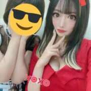 ヒメ日記 2026/06/11 02:30 投稿 えちか/単体AV プロフィール奈良店
