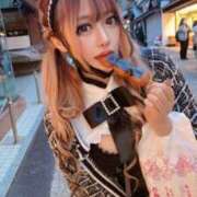 ヒメ日記 2026/06/11 12:35 投稿 えちか/単体AV プロフィール奈良店