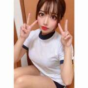 ヒメ日記 2026/06/12 02:00 投稿 えちか/単体AV プロフィール奈良店