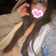 ヒメ日記 2026/06/12 12:00 投稿 えちか/単体AV プロフィール奈良店