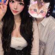 ヒメ日記 2026/06/12 13:30 投稿 えちか/単体AV プロフィール奈良店