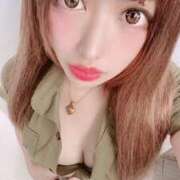 ヒメ日記 2026/06/12 19:30 投稿 えちか/単体AV プロフィール奈良店