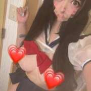 ヒメ日記 2026/06/12 21:00 投稿 えちか/単体AV プロフィール奈良店