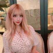 ヒメ日記 2026/06/13 06:00 投稿 えちか/単体AV プロフィール奈良店