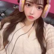 ヒメ日記 2026/06/13 20:47 投稿 えちか/単体AV プロフィール奈良店