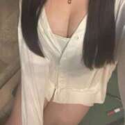 ヒメ日記 2026/06/23 15:50 投稿 えちか/単体AV プロフィール奈良店